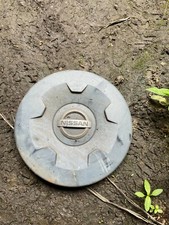 Wheel hub cap for sale  BRAINTREE