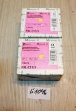 Moeller leitungsschutzschalter gebraucht kaufen  Recklinghausen
