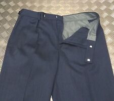 Raf mans no2 for sale  LONDON