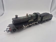 Hornby county class for sale  SOUTHAMPTON