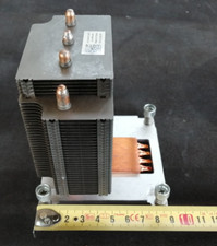 Dissipatore calore raffreddame usato  Settimo Milanese