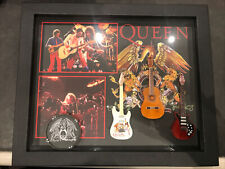 Queen vinyl tableau d'occasion  Argenteuil