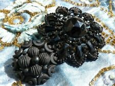 Lot ancienne broche d'occasion  Saâcy-sur-Marne