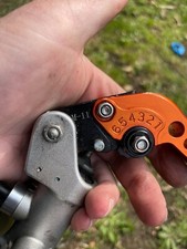 Evotech evo short for sale  HEMEL HEMPSTEAD