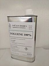 Usado, Tolueno 99% comprar usado  Enviando para Brazil
