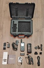 Iridium extreme 9575 for sale  Merrill