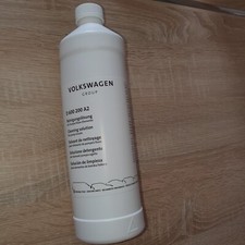 600 200 riginal gebraucht kaufen  Fredenbeck