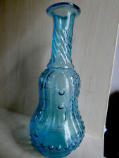 Rare ancienne bouteille d'occasion  Dijon