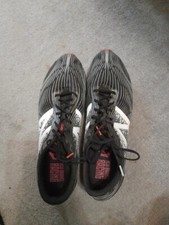 Cross country spikes for sale  MANSFIELD