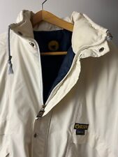 Vintage winter jacket usato  Calolziocorte