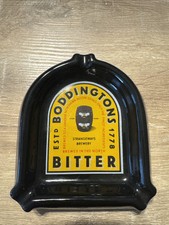 Boddingtons bitter castle for sale  Mobile