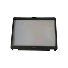 Toshiba satellite a100 usato  Colle di Val d'Elsa