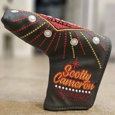 Scotty cameron golf for sale  Mckinney