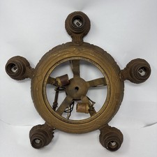 Antique cast iron for sale  Hummelstown