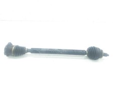 6q0407452lx semiasse anteriore usato  Ferrara