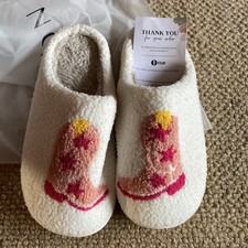 Nordic peace slip for sale  HEREFORD
