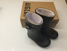 Aigle marine blue for sale Aigle marine blue for sale  EVESHAM