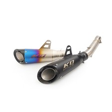Slip honda cb300r for sale  Walton