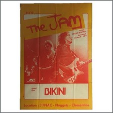 Jam trans global for sale  CHORLEY