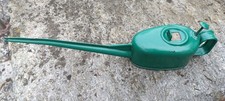 Ddr ölkanne metall gebraucht kaufen  Eberswalde