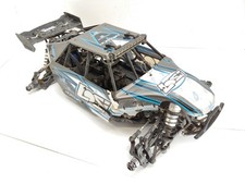 Losi dbxl 1.0 for sale  Seymour