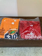 coke freestyle for sale coke freestyle for sale Orlando