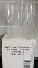 Moet chandon champagne for sale  GLASGOW
