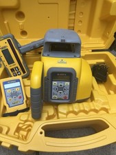 Spectra laser gl422n for sale  LONDON