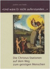 Wäre auferstanden .... gebraucht kaufen  Berlin