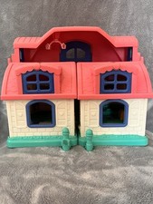 Fisher price little for sale  Bradley