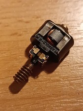 Motor arnold köf gebraucht kaufen  Deutschland