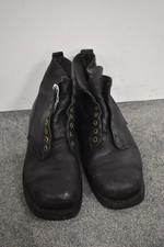 Vintage 1950s norwegian for sale  EDENBRIDGE