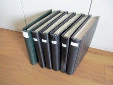 safe vordrucke gebraucht kaufen safe vordrucke gebraucht kaufen Enger