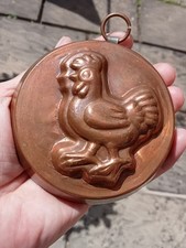 Antique vintage miniature for sale  YORK