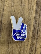 Rare tottenham hotspur for sale  SOUTHPORT