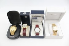 mens pulsar watches for sale mens pulsar watches for sale LEEDS