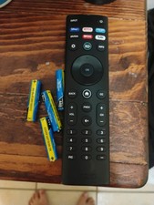 Still working remote for sale  Pearland