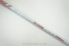 Fujikura atmos red for sale  Hartford