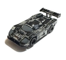 Tomy afx super for sale  Berlin