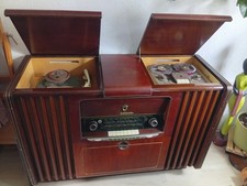 musikschrank grundig gebraucht kaufen musikschrank grundig gebraucht kaufen Tambach-Dietharz/Thür. Wald