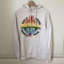 Golf wang tyler for sale  DARTMOUTH