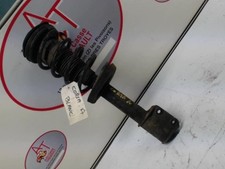 Amortisseur droit opel d'occasion  Rosières-près-Troyes