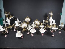 Vintage set ceramic for sale  STOKE-ON-TRENT