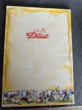 diddl maus sammlung gebraucht kaufen diddl maus sammlung gebraucht kaufen Lauenau