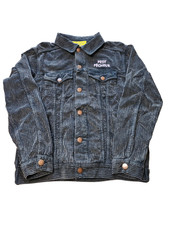 Veste razka petit d'occasion  Biscarrosse