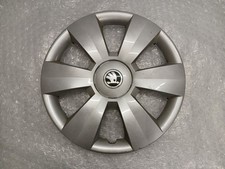 Skoda fabia mk3 for sale Skoda fabia mk3 for sale  OLDHAM