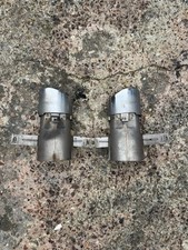 Mercedes class w177 for sale  LONDON
