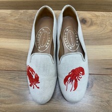 Stubbs wootton crab for sale  Edinburg