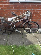 pendleton ladies bike for sale pendleton ladies bike for sale BOLTON