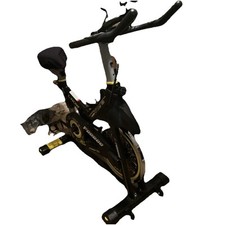 Pooboo indoor cycling for sale  Union